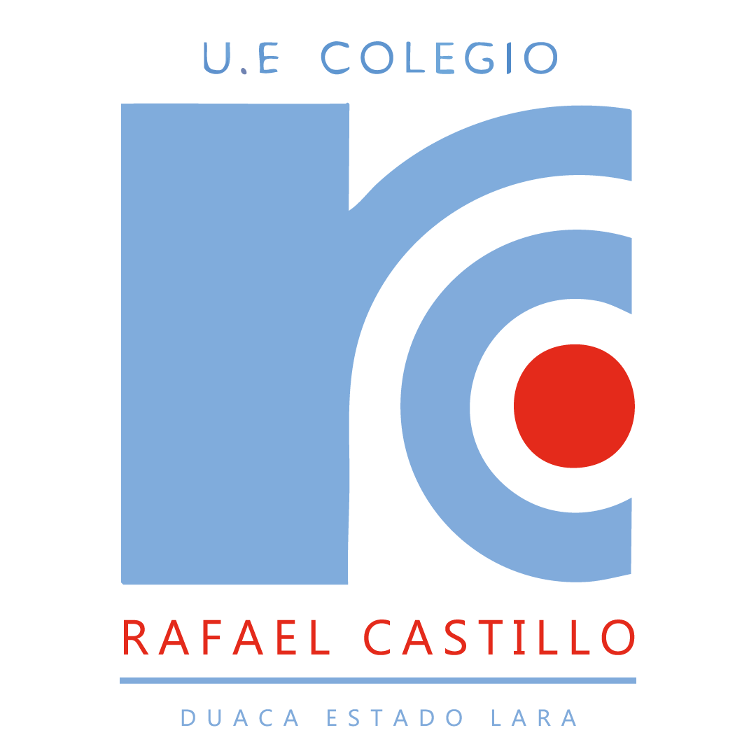 Rafael Castillo - Duaca
